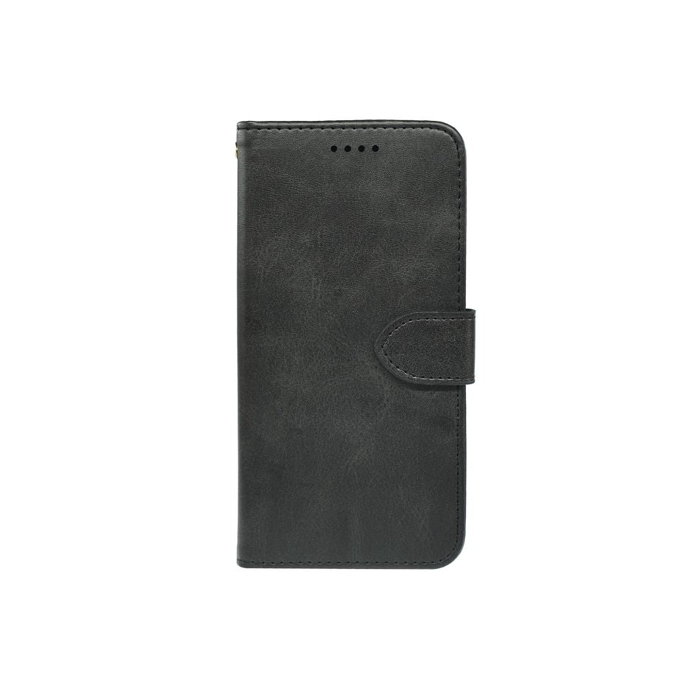 iPhone 11 Book Flip Case Leather Wallet