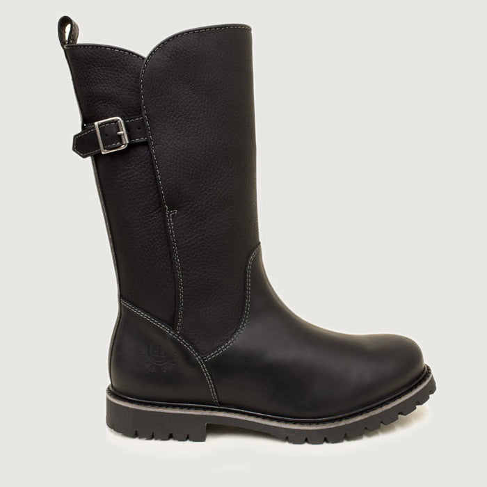 Schuhwerk