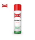 Ballistol Universal Oil