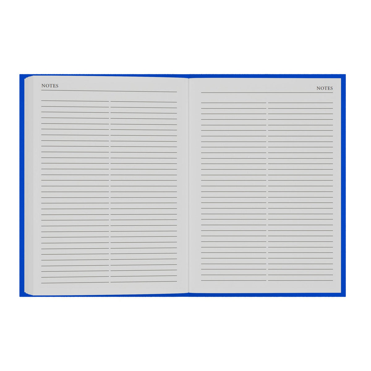 2026-2027 - Mid/Academic Year Planner - 13 Month A5 Week-to-View Diary - Collins Debden Essential Range