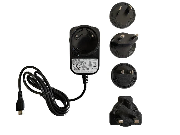 Pico Genie Impact 2.0 Plus ELITE - Ultraportabler smarter LED-Projektor