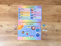Solar System