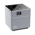 Pico Genie Impact 2.0 Plus ELITE - Ultraportabler smarter LED-Projektor