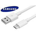 Cavo dati di ricarica originale Samsung