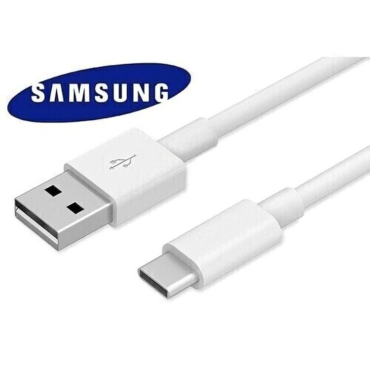 Cavo dati di ricarica originale Samsung