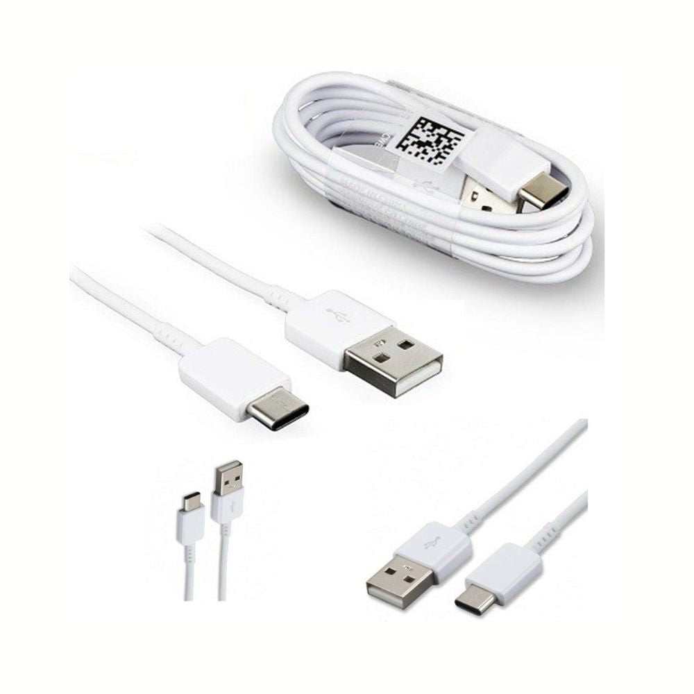 Cavo dati di ricarica originale Samsung