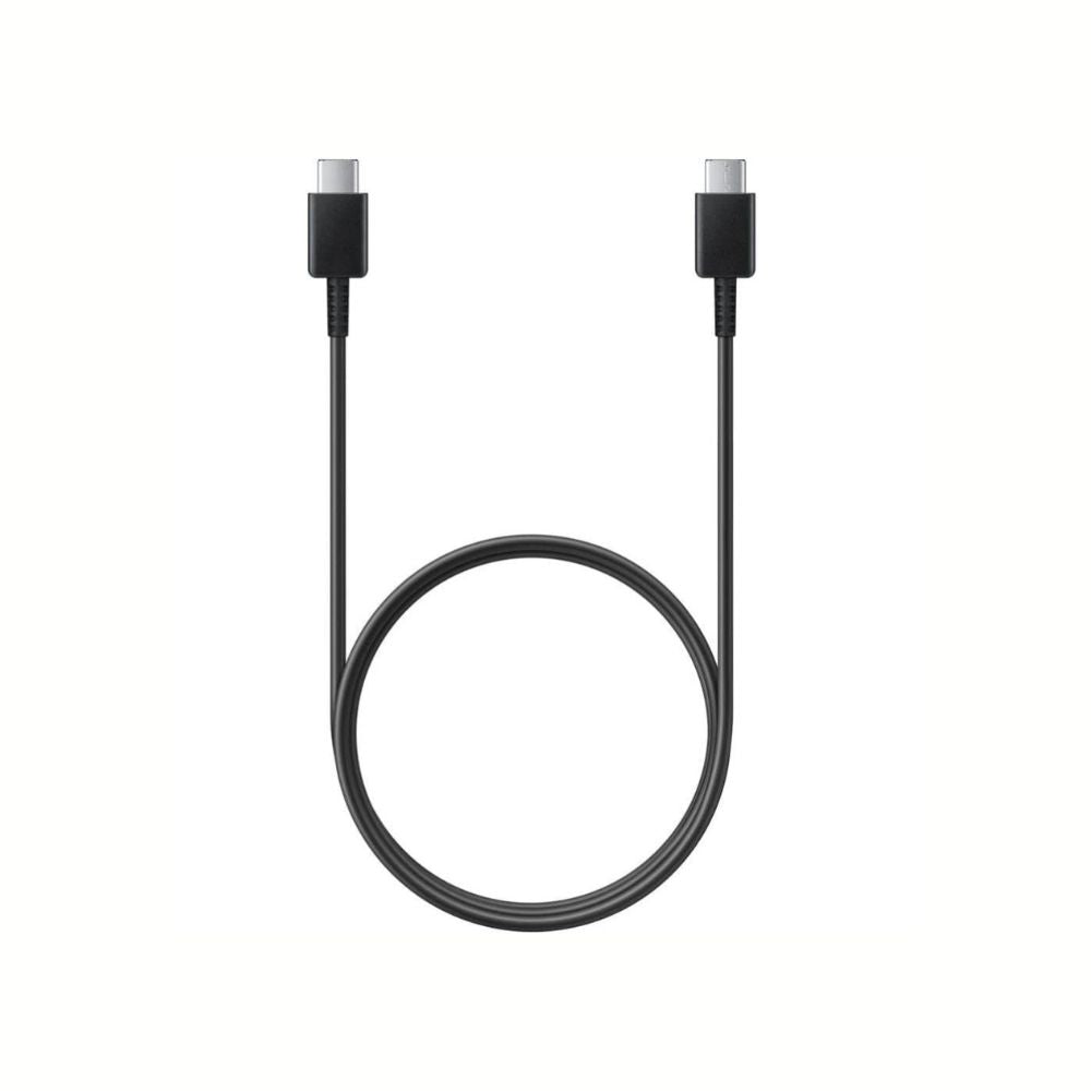 Cavo dati di ricarica originale Samsung