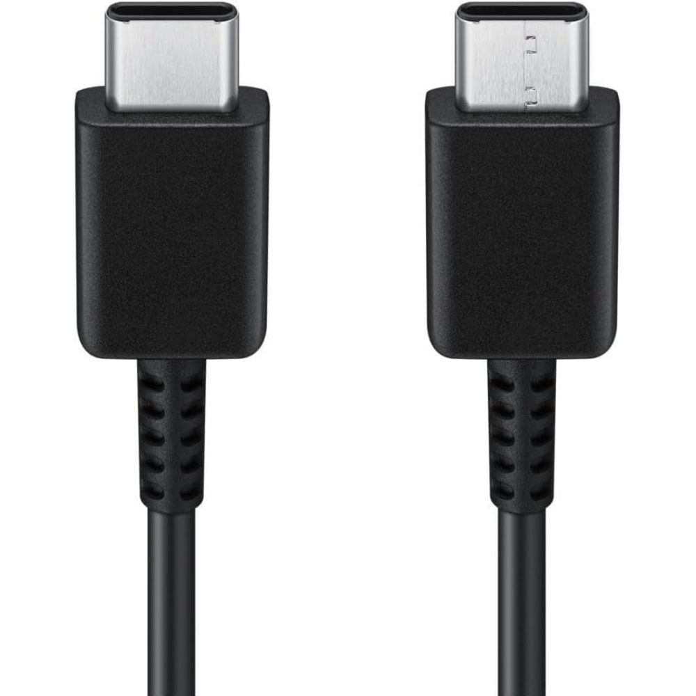 Cavo dati di ricarica originale Samsung