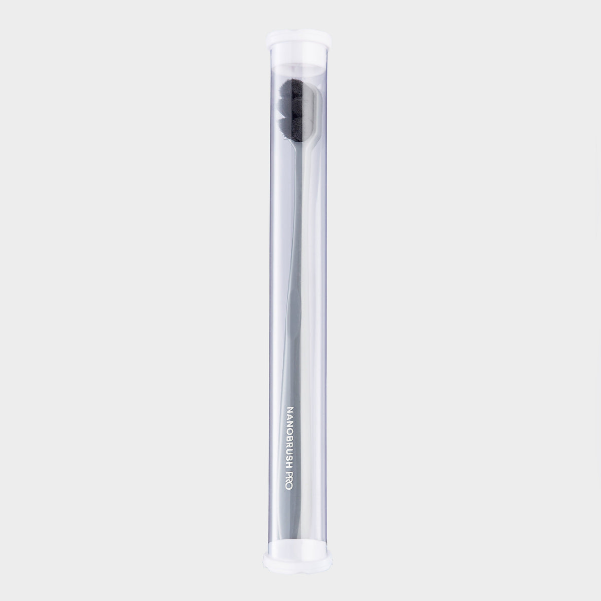 Nano ToothBrush 2.0