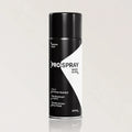 Pro-Spray Radiator Paint | 3-in-1 Heat Resistant Spray