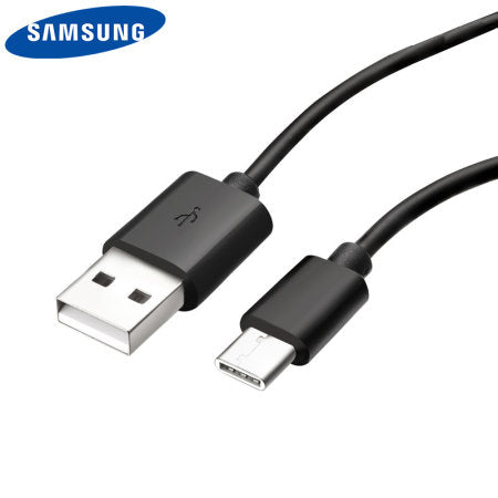 Cavo dati di ricarica originale Samsung