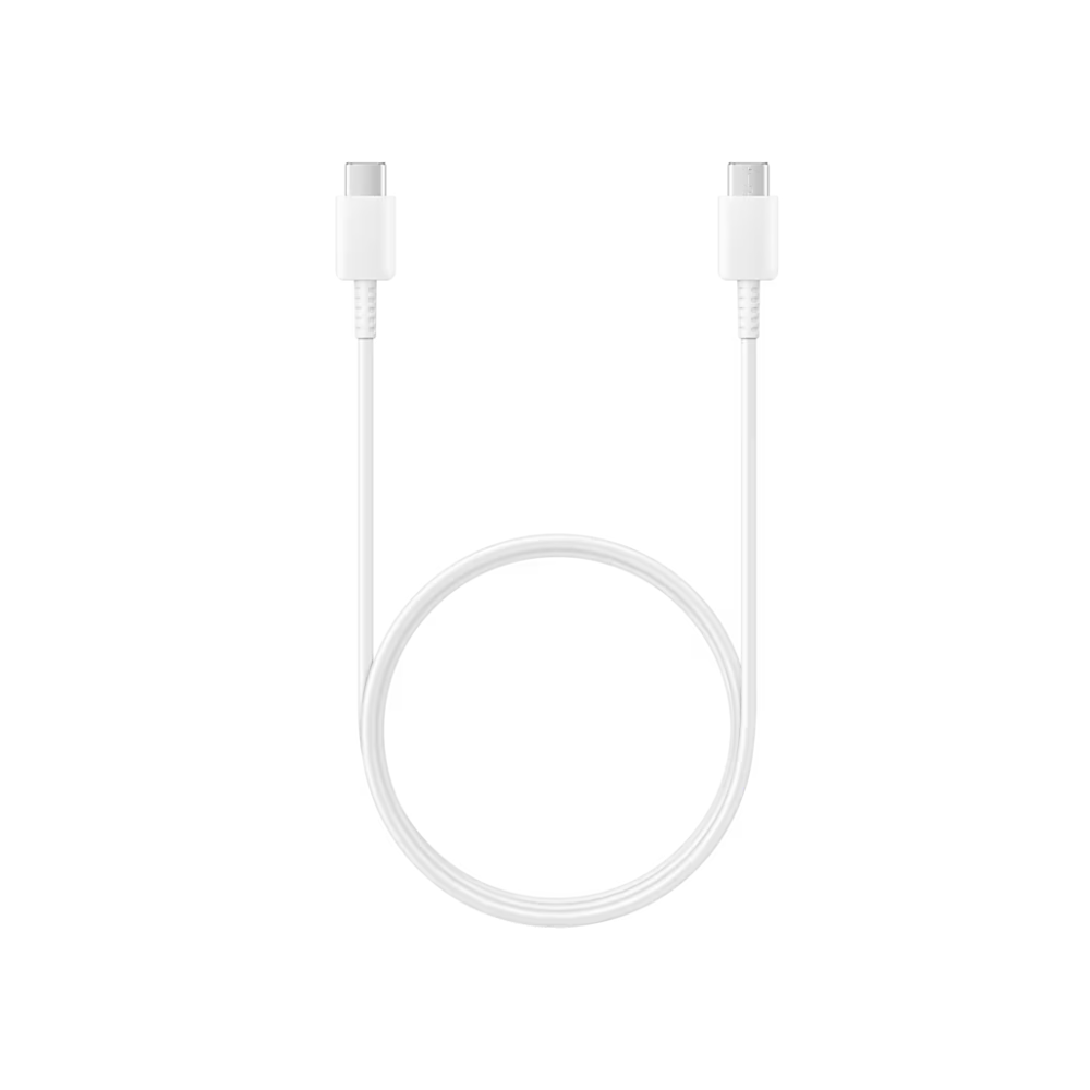 Cavo dati di ricarica originale Samsung