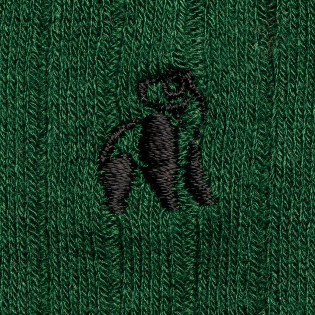 Sustainable Bamboo Socks, Made to Last
