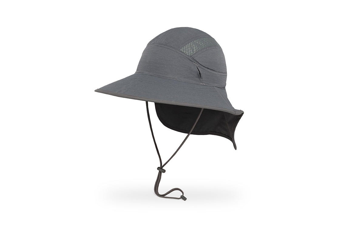 Ultra Adventure Hat